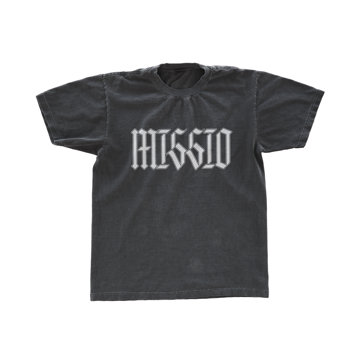 MISSIO Tee