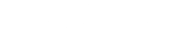 MISSIO | Official Store logo