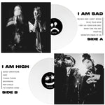 I Am CINCO - Pre Sale -Signed 3 Vinyl Box Set