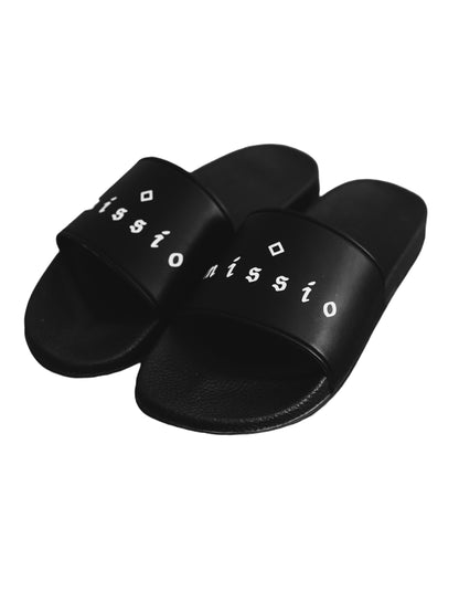 MISSIO SLIDES