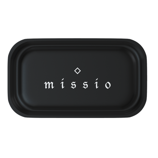 MISSIO TRAY